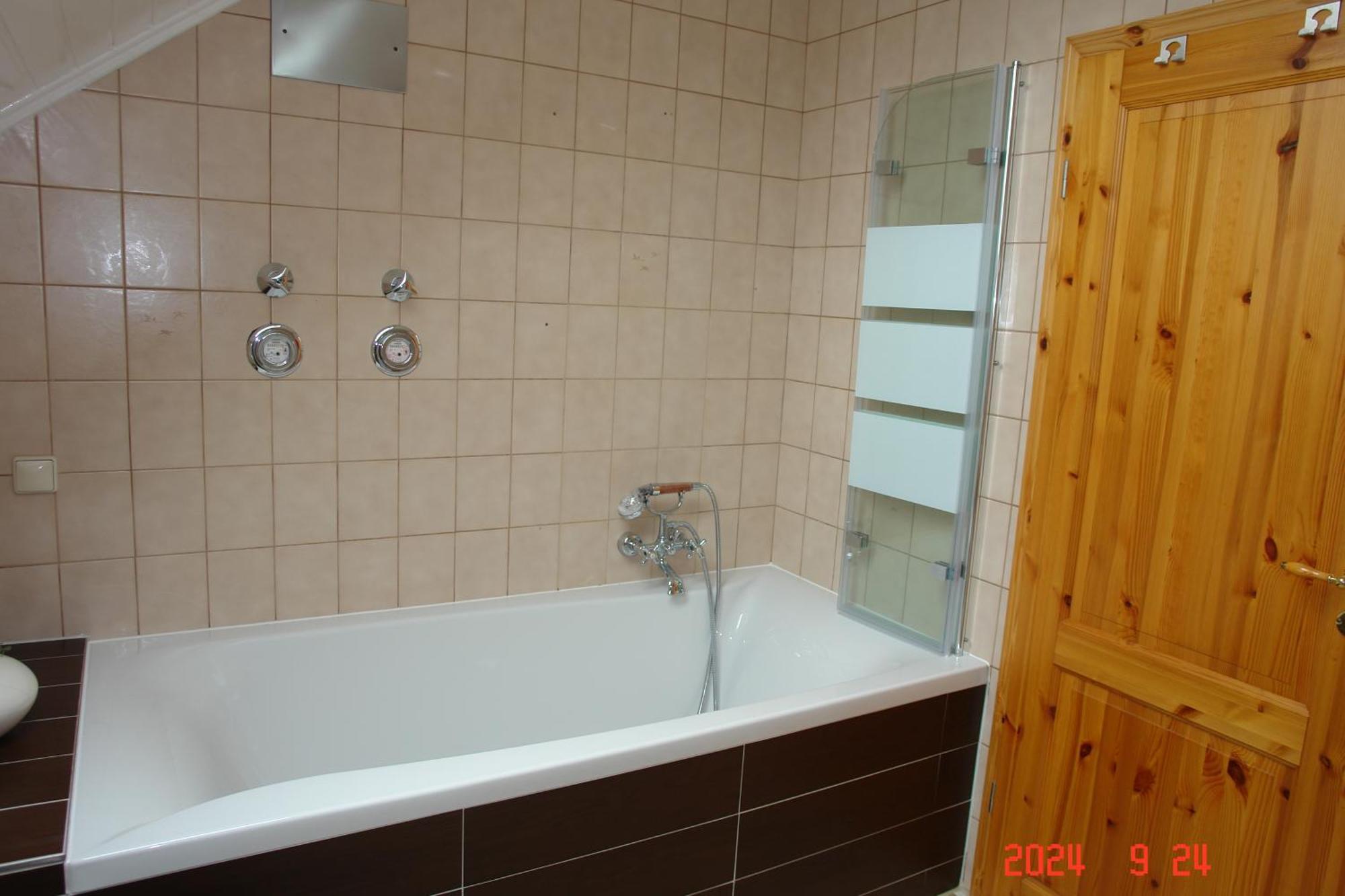 Ferienwohnung In Sponsheim Bingen am Rhein Dış mekan fotoğraf